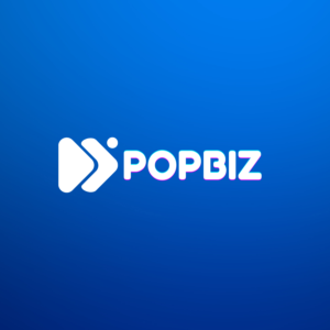 popbiz