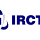 IRCTC-Symbol IRCTC-Symbol